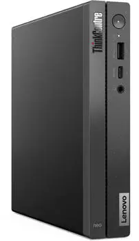 Lenovo ThinkCentre Neo 50q Gen4 (12M50002GE)