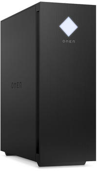 HP OMEN 25L GT14-2178ng