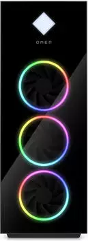 HP Omen GT22-2009ng