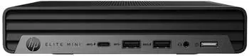 HP Elite Mini 805 G8 622X8ET