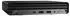HP Elite Mini 805 G8 622X8ET