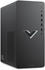 HP Victus 15L TG02-2103ng