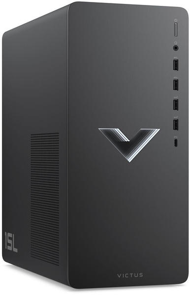 HP Victus 15L TG02-2103ng