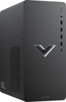 HP Victus 15L TG02-2009ng