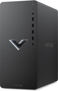 HP Victus 15L TG02-2221ng