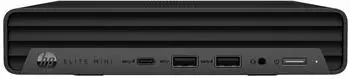 HP Mini Conference G9 9C428AW
