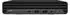 HP Mini Conference G9 9C428AW