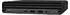 HP Mini Conference G9 9C428AW