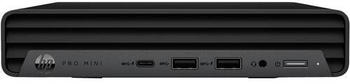 HP Pro Mini 400 G9 8T3P1ES