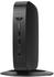 HP Elite t655 Thin Client (5H0K5EA)
