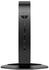 HP Elite t655 Thin Client (5H0K5EA)