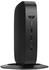 HP Elite t655 Thin Client (5H0K5EA)