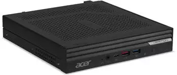 Acer Veriton N4710GT (DT.VXVEG.00P)