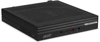 Acer Veriton N4710GT (DT.VXVEG.00L)