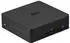 Asus NUC 13 Pro Slim