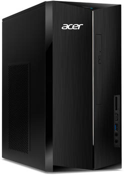 Acer Aspire TC-1785 (DG.E3XEG.001)