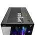 Megaport Gaming PC - Ryzen 9 5900X - RTX4070S 12GB - 32GB RAM RGB - 1TB SSD - Windows 11 - 1212-DE