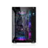 Megaport Gaming PC - Ryzen 9 5900X - RTX4070S 12GB - 32GB RAM RGB - 1TB SSD - Windows 11 - 1212-DE