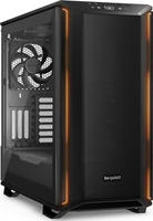 Komplettsystem AMD Ryzen 7 9800X3D 32768 MB DDR5 Ram 250 GB M.2 SSD PCIe (oder