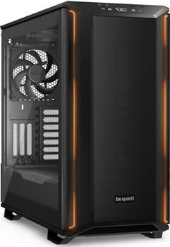 One High End PC Black Edition AN09 - RTX 4080 SUPER - Ryzen 7 7800X3D - 2TB - 32GB - Windows 11