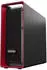 Lenovo ThinkStation P8