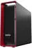 Lenovo ThinkStation P8 30HH0011GE