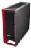 Lenovo ThinkStation P8 30HH0011GE