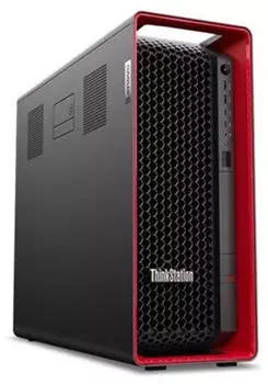 Lenovo ThinkStation P8 30HH0016GE