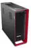 Lenovo ThinkStation P8 30HH0016GE