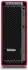 Lenovo ThinkStation P8 30HH0016GE