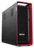 Lenovo ThinkStation P8