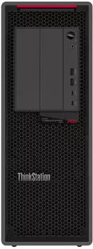 Lenovo ThinkStation P620 30E000GYGE