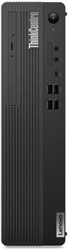 Lenovo ThinkCentre M90s Gen4 12HQ0008GE
