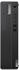 16 GB, 512 GB, Intel Core i7-13700, Intel UHD Graphics 770, Microsoft Windows 11 Professional: Lenovo ThinkCentre M90s Gen4