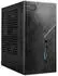 ASRock DeskMini X600