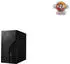 ASRock DeskMini X600