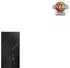 ASRock DeskMini X600