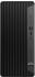 HP Pro 400 G9 Tower (5V6M7ES)