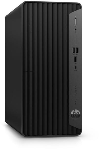 HP Pro 400 G9 Tower (5V6M7ES)
