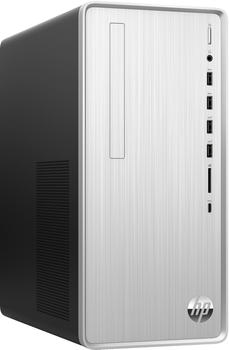 HP Pavilion TP01-5177ng