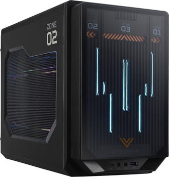 Acer Predator Orion X POX-950 (DG.E3SEG.001)