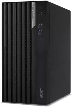 Acer Veriton M4710GT (DT.VZWEG.00G)