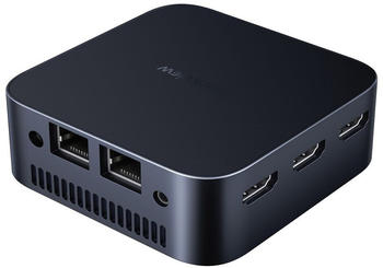 Blackview MP80 (N97 + 16GB + 512GB)