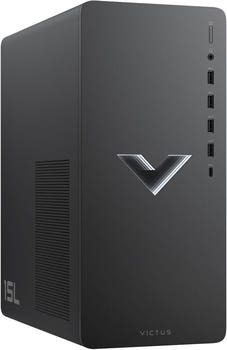 HP Victus 15L TG02-2200ng