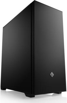 CSL Speed 4808 (Core i9) - Silent Edition CSL Speed 4808 (Core i9) - Silent Edition