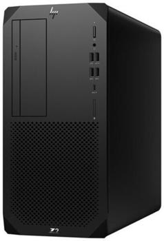HP Z1 G9 Tower 86D41EA
