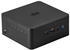 Asus NUC 13 Pro Tall Kit (90AR00B1-M00090)