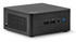 Asus NUC 13 Pro Tall Kit (90AR00B1-M00090)