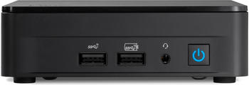 Asus NUC 13 Pro Slim (90AS0031-M000F0)