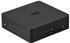 Asus NUC 13 Pro Slim (90AS0031-M000F0)
